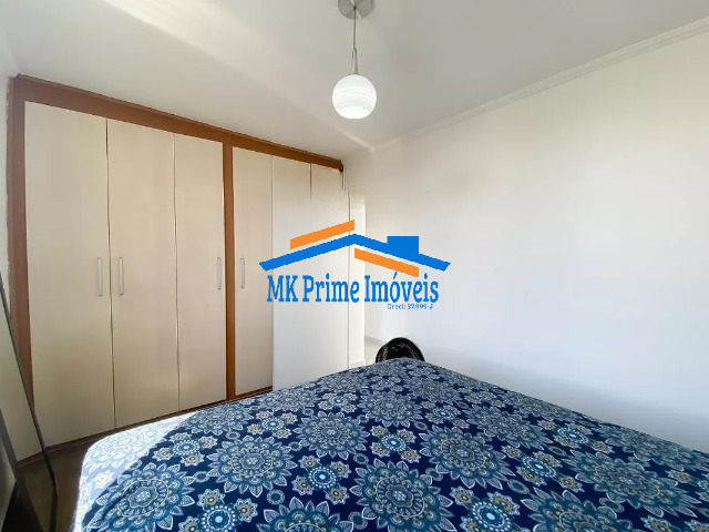 Apartamento para Venda em Osasco - 5
