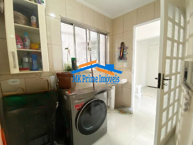 Apartamento para Venda em Osasco - 4