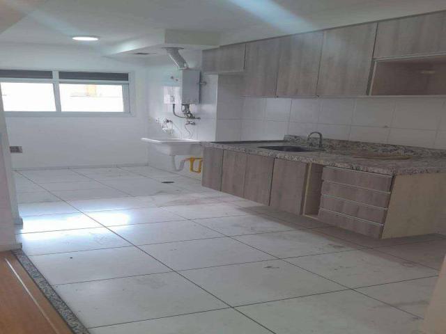 Apartamento para Venda em Barueri - 4