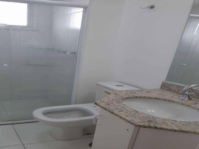 Apartamento para Venda em Barueri - 5
