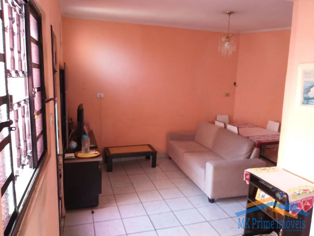 Sobrado para Venda em Osasco - 4