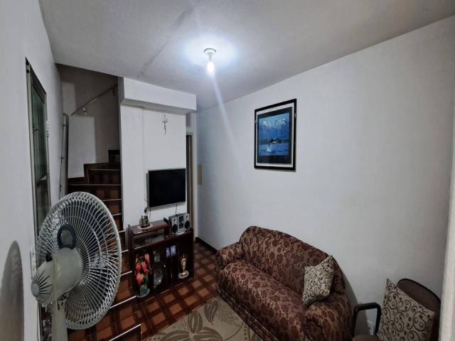 Sobrado para Venda em Osasco - 5