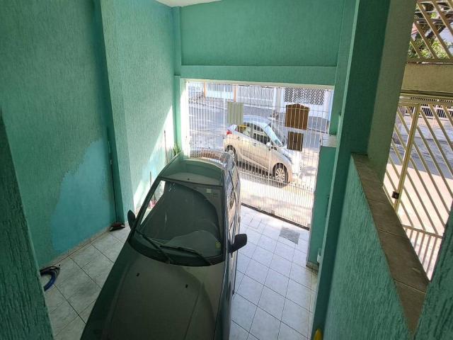 Sobrado para Venda em Osasco - 4