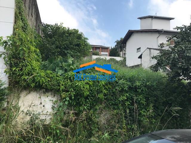 #10982 - Terreno em condomínio para Venda em São Paulo - SP