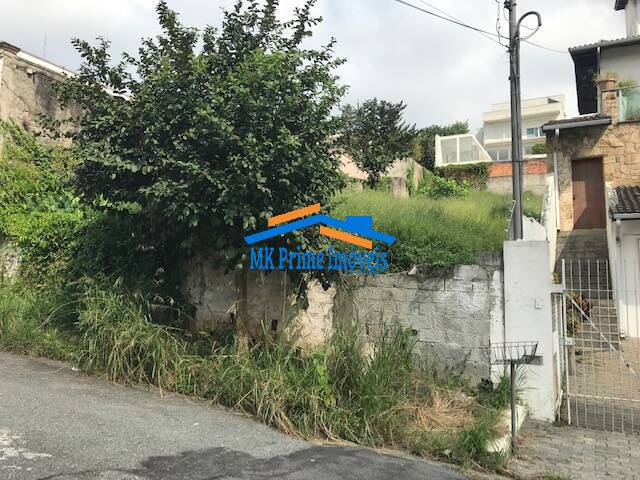 Terreno em condomínio para Venda em São Paulo - 4