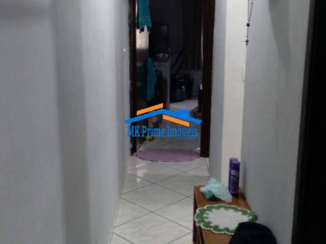 Sobrado para Venda em Osasco - 3