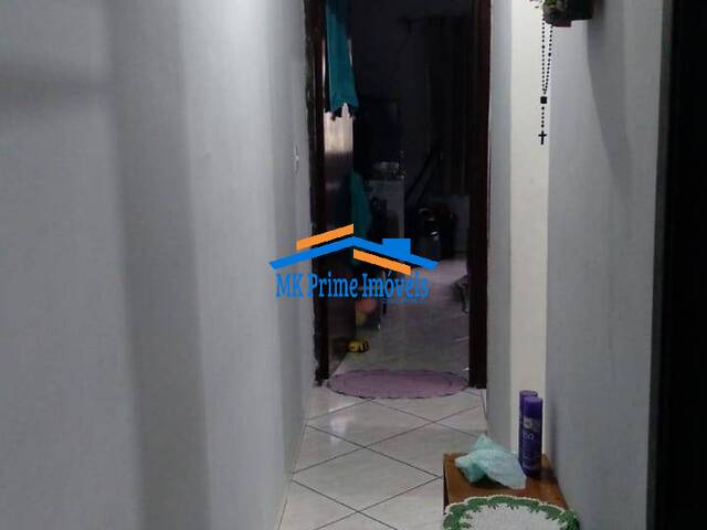 Sobrado para Venda em Osasco - 4