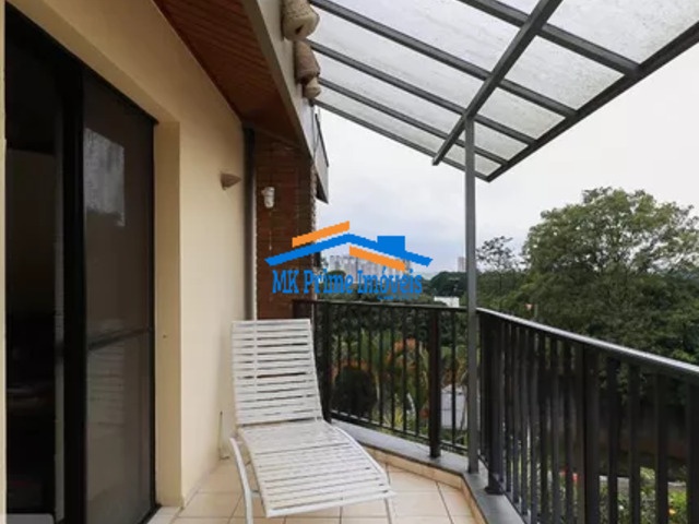 Casa em condomínio para Venda em São Paulo - 5