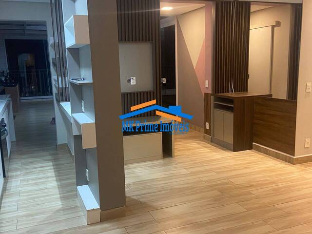 Apartamento para Venda em Osasco - 2
