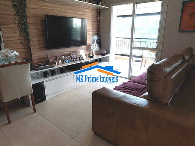 #11001 - Apartamento para Venda em São Paulo - SP