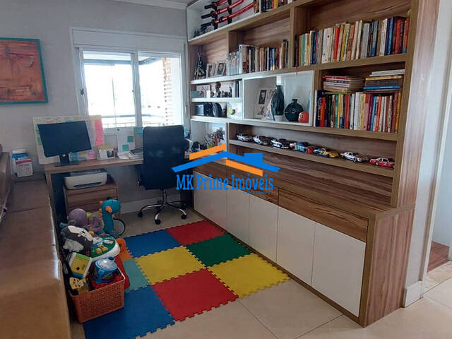 #11001 - Apartamento para Venda em São Paulo - SP
