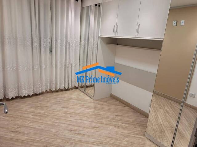 Apartamento para Venda em Osasco - 5
