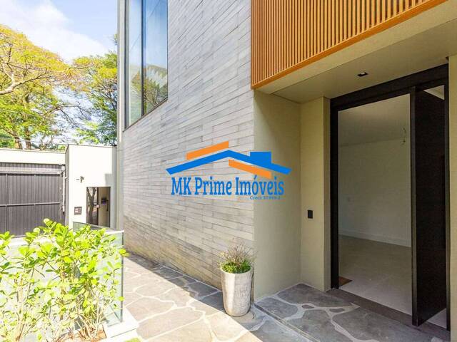 Casa em condomínio para Venda em São Paulo - 5