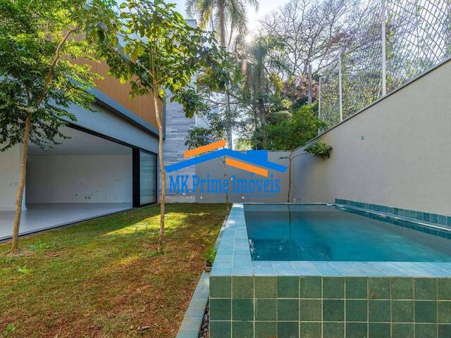 Casa em condomínio para Venda em São Paulo - 4