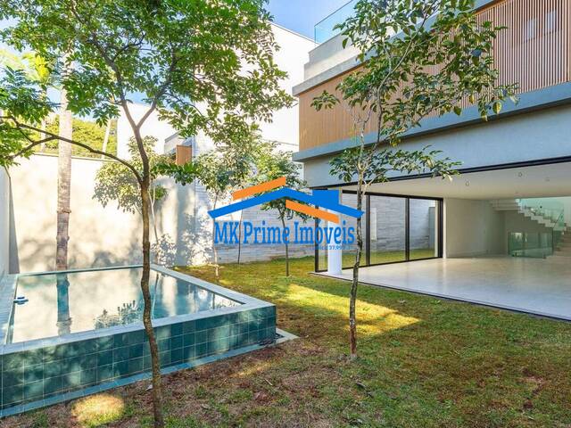 Casa em condomínio para Venda em São Paulo - 5