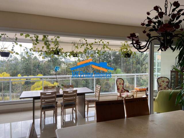 Apartamento para Venda em Barueri - 5