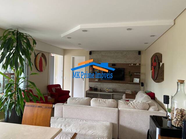 Apartamento para Venda em Barueri - 4
