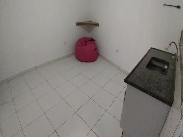 Casa para Renda para Venda em Osasco - 4