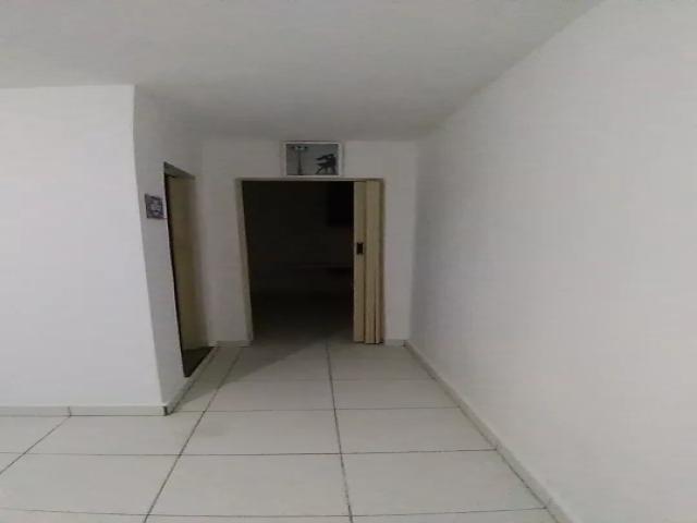 Casa para Renda para Venda em Osasco - 5