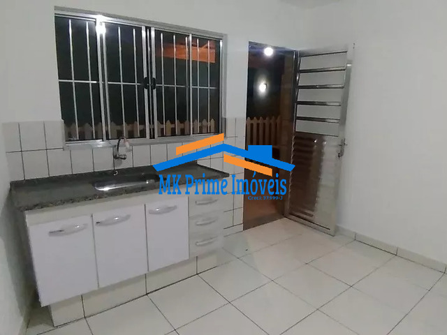 #11029 - Casa para Renda para Venda em Osasco - SP