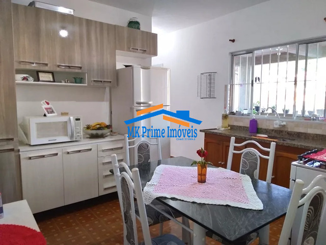 #11029 - Casa para Renda para Venda em Osasco - SP