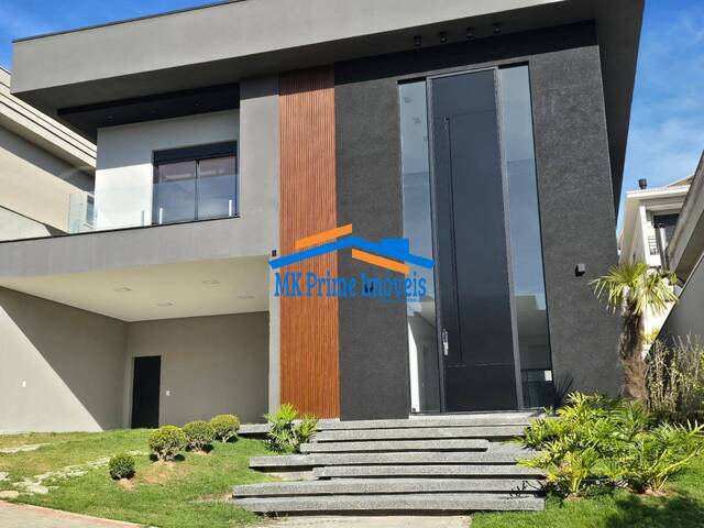Venda em Cidade Tamboré - Santana de Parnaíba