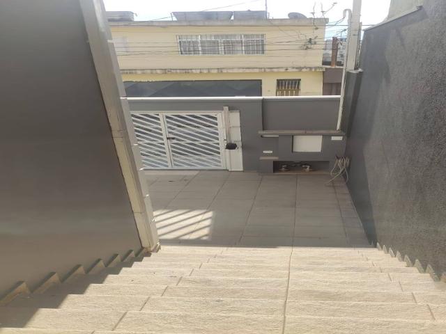Sobrado para Venda em Osasco - 5