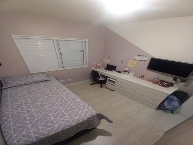 Apartamento para Venda em Osasco - 5