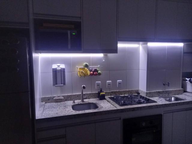 Apartamento para Venda em Osasco - 4