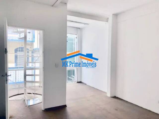 #11043 - Prédio comercial para Venda em Barueri - SP