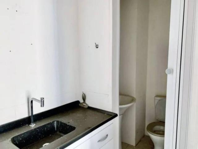 Prédio comercial para Venda em Barueri - 5