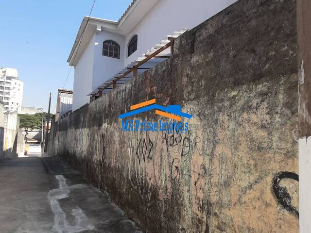 Sobrado para Venda em Osasco - 3