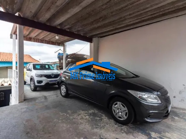 #11056 - Sobrado para Venda em Osasco - SP