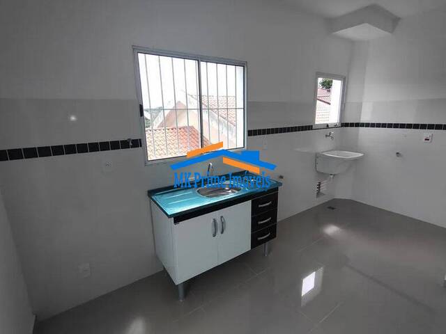 #11022 - Studio para Locação em São Paulo - SP