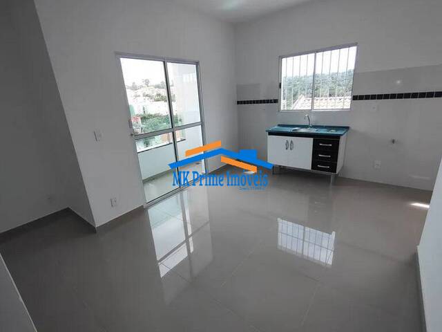 #11022 - Studio para Locação em São Paulo - SP