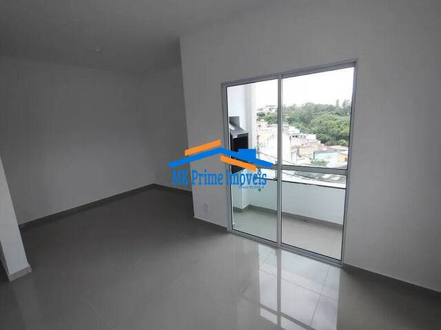 #11022 - Studio para Locação em São Paulo - SP