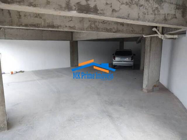 Apartamento para Locação em São Paulo - 5