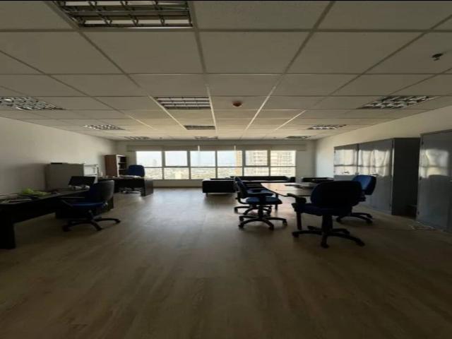 Sala para Venda em Barueri - 2