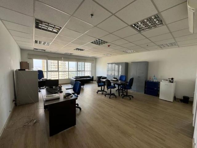 Sala para Venda em Barueri - 3