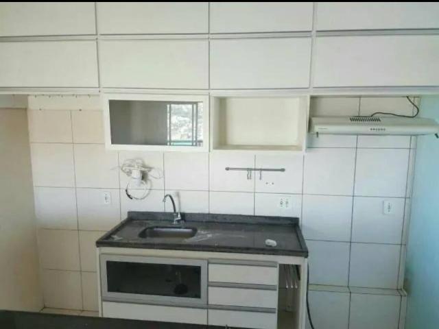 Apartamento para Venda em Barueri - 2