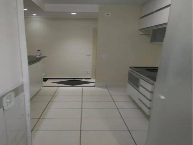 Apartamento para Venda em Barueri - 5