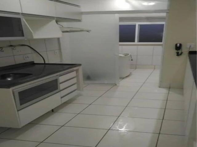 Apartamento para Venda em Barueri - 4