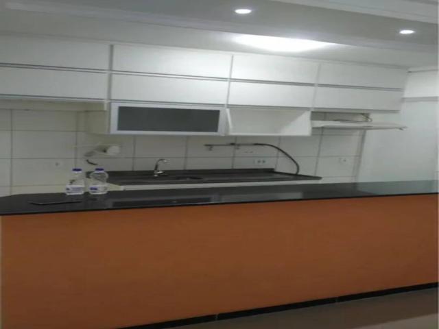 Apartamento para Venda em Barueri - 3