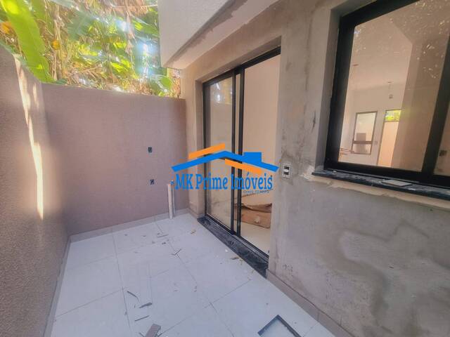 #11055 - Casa em condomínio para Venda em Osasco - SP