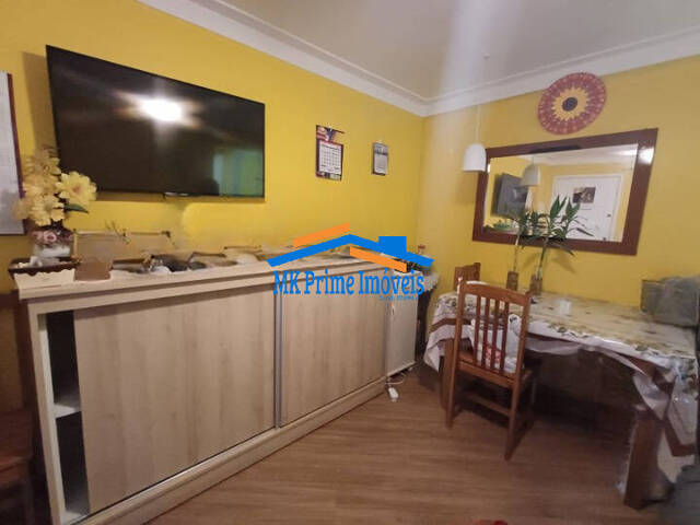 #10732 - Apartamento para Venda em Osasco - SP