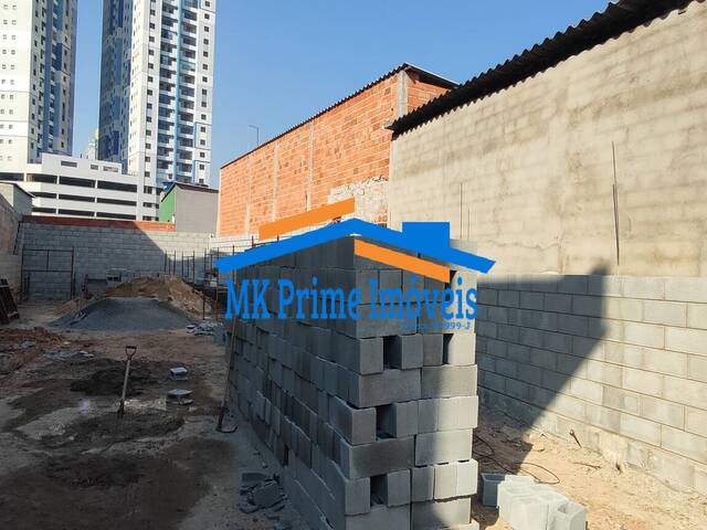 #7583 - Galpão para Locação em Osasco - SP