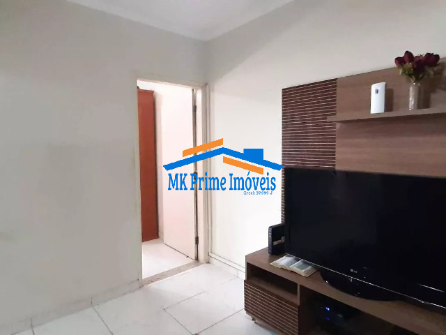 Assobradada para Venda em Osasco - 5