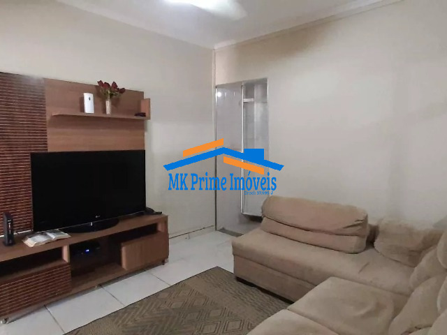 Assobradada para Venda em Osasco - 4