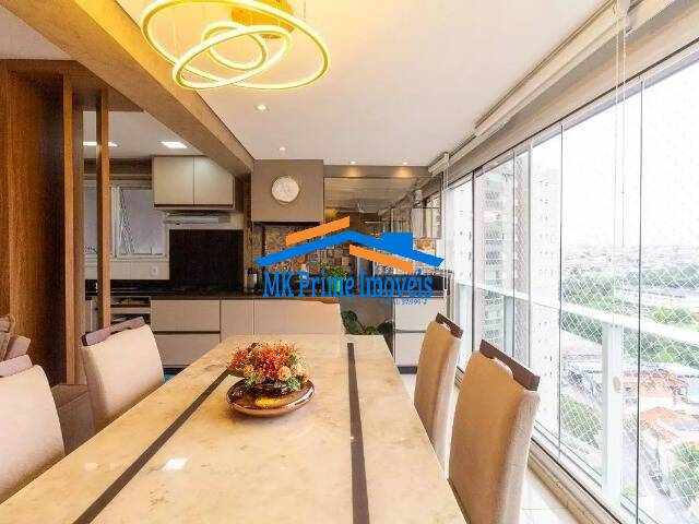 Apartamento para Venda em Osasco - 4