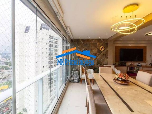 Apartamento para Venda em Osasco - 5